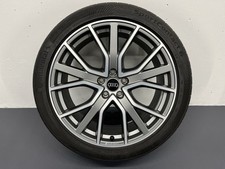 Riginal audi line gebraucht kaufen  Guben