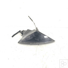 46462665 fanalino ant. usato  Italia