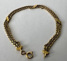armband 333 gebraucht kaufen armband 333 gebraucht kaufen Freiberg am Neckar