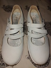 Mint green timberland for sale  LARBERT