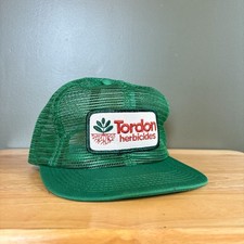 Cappello snapback vintage usato  Spedire a Italy