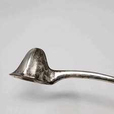 Vtg raimond silver for sale  Olathe