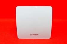 Bosch fan1500w 100mm for sale Bosch fan1500w 100mm for sale  BLACKBURN