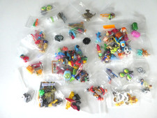 Large collection kinder for sale  SOUTHAMPTON