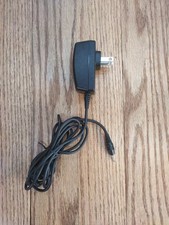 Adaptador CA original LG modelo #8102 cabo carregador fonte de alimentação para celular comprar usado  Enviando para Brazil