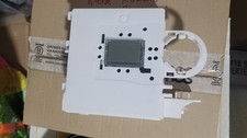 Abm01a scheda elettronica usato  Grosseto