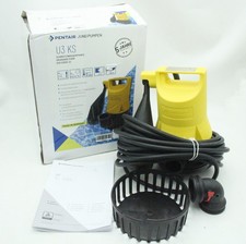Pentair jung pumpen gebraucht kaufen Pentair jung pumpen gebraucht kaufen  Hamburg