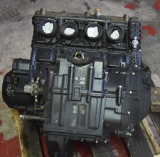 140010025 motore semi usato  Italia