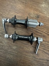 Shimano dura ace for sale  KEIGHLEY