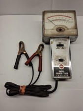 Vintage tach dwell for sale  Union