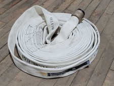National y80806 rubber for sale  Burlington