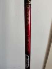 Canna telescopica browning usato  Caserta