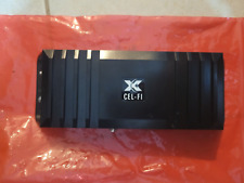 Amplificador de sinal celular Nextivity Cel-Fi GO G32-1/3/5/7/8/20X, usado comprar usado  Enviando para Brazil
