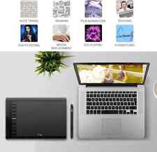 Drawing tablet new for sale  Richmond