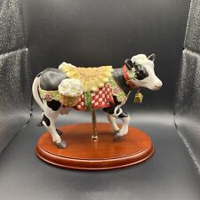 Rare vintage lenox for sale  West Babylon
