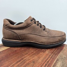 Rockport tour shoes for sale  Romeoville
