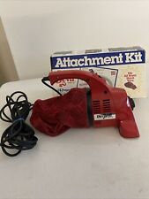 Vtg royal dirt for sale  Dover