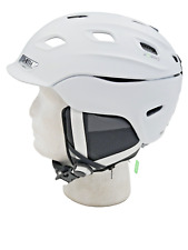 Smith optics vantage for sale  Pflugerville