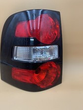 2007 2010 ford for sale  Mankato
