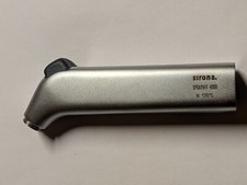 Siemens sirona sprayvit gebraucht kaufen  Bielefeld