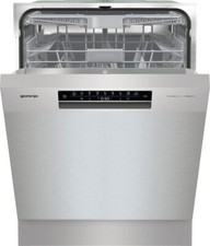 Ausstellungsstück gorenje gu6 gebraucht kaufen  Borken