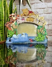 Photo frame disney for sale  ELY