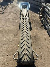 400mm wide 2023 for sale  UXBRIDGE