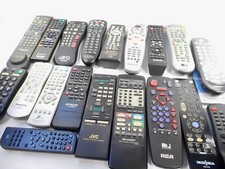 Lot vcr dvd for sale  Franklin