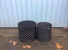 Air pots air for sale  OKEHAMPTON