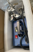 Yong heng 4500psi for sale  Bensenville