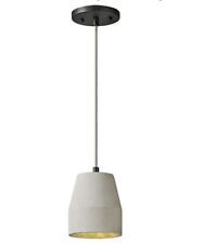 Motini concrete bell for sale  Lakewood