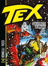 Libri tex sulle usato  Italia