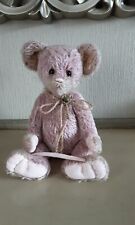 Charlie bears sweet for sale  STOKE-ON-TRENT