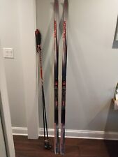 193 salomon snowscape for sale  Brookfield