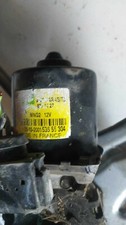 Motorino tergicristallo anteri usato  Agrigento