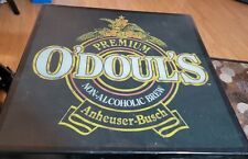 Doul anheuser busch for sale  Brush Prairie