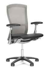 Knoll life chair for sale  Saint Louis