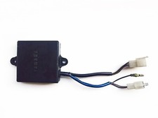 Yamaha rd350 ypvs usato Yamaha rd350 ypvs usato  Cagliari