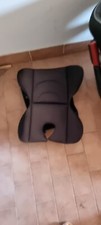 Seggiolino auto peg usato  Poggio Renatico