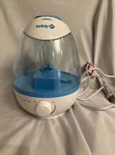 Safety 1st filter for sale  Leesburg