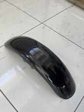 triumph thunderbird usato triumph thunderbird usato Pozzuoli