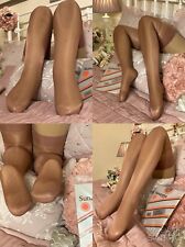Vintage sunarama london for sale  HINCKLEY