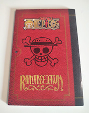 One piece romance for sale  Virginia Beach