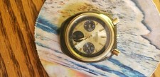 Citizen 8110 bullhead for sale  San Jose