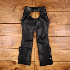 Vintage sears chaps for sale  SHEFFIELD