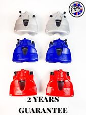 vxr calipers for sale vxr calipers for sale WREXHAM