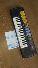 Yamaha pds electronic for sale  HARTLEPOOL
