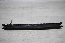 Bremsleuchte zusatzbremsleucht gebraucht kaufen  Schwaigern