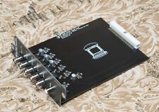 Monitor JVC BNC RGB/YPbPr placa de entrada compatível com IF-C01COMG comprar usado  Enviando para Brazil