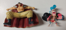 Banpresto one piece for sale  Holland